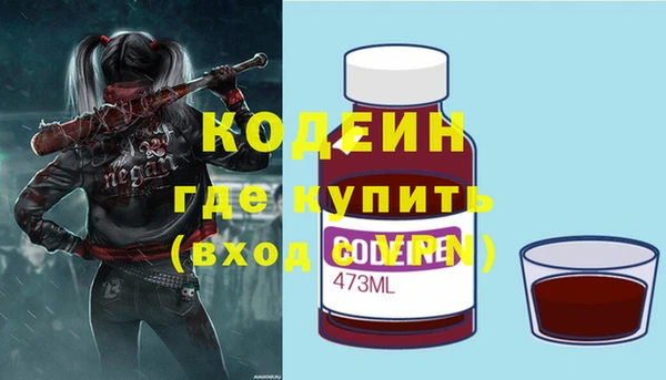 Альфа ПВП Арсеньев