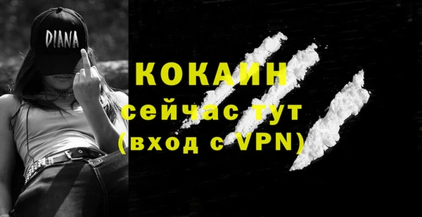 каннабис Инта