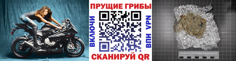 цены   Белоярский  Псилоцибиновые грибы Psilocybine cubensis 
